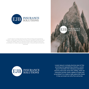 Logo Design by MX LogoArt for Zayah Holdings Pty Ltd | Design: #29764141