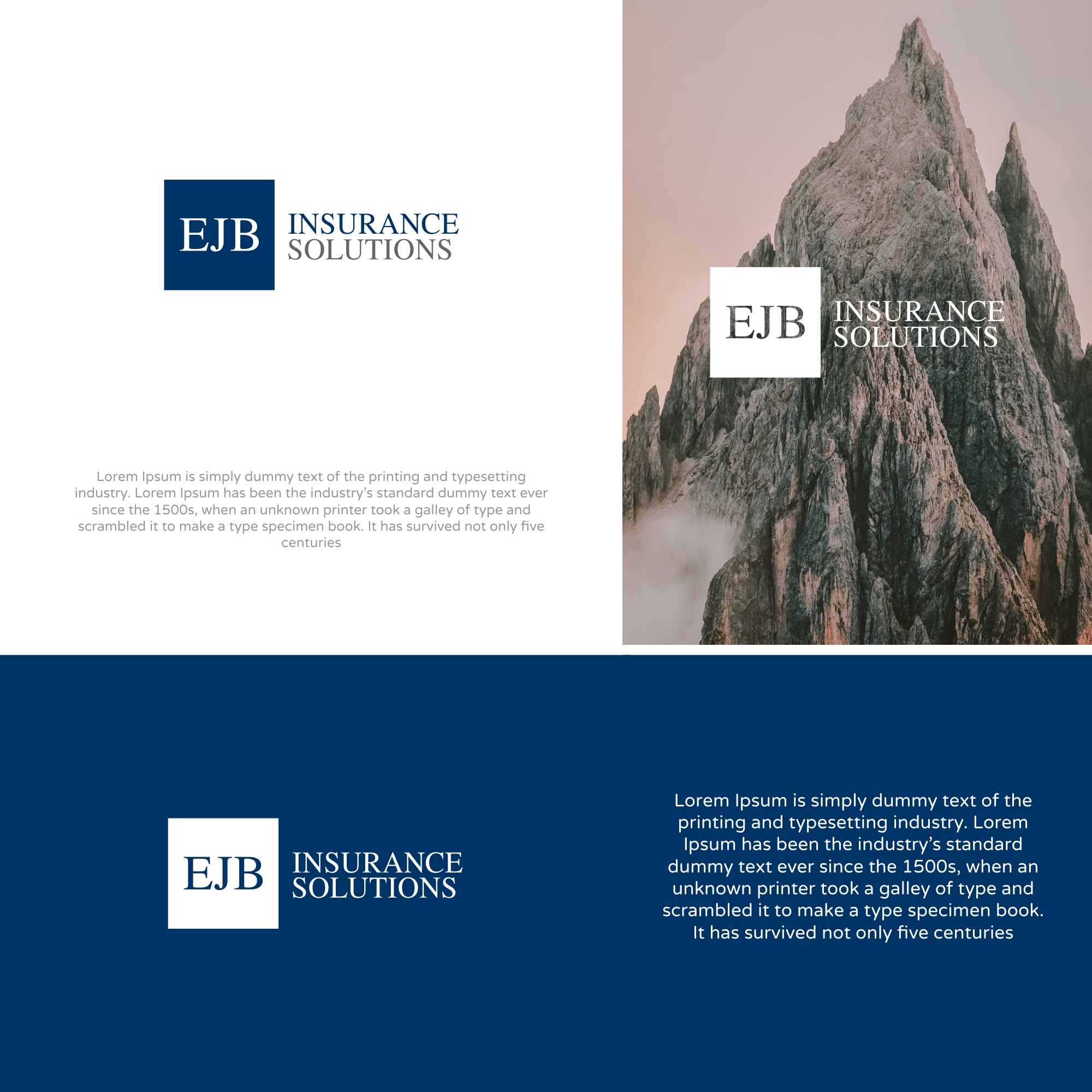 Logo Design by MX LogoArt for Zayah Holdings Pty Ltd | Design #29764142