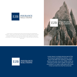 Logo Design by MX LogoArt for Zayah Holdings Pty Ltd | Design: #29764142