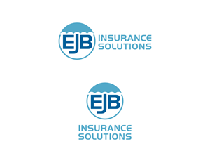 Logo Design by BNdesigner for Zayah Holdings Pty Ltd | Design: #29766855