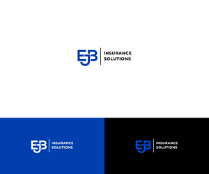Logo Design by flora.c design for Zayah Holdings Pty Ltd | Design: #29765960