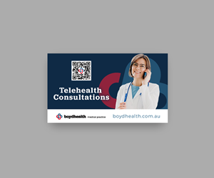 Business Card Design by Andrés Sebastián for this project | Design: #29767769