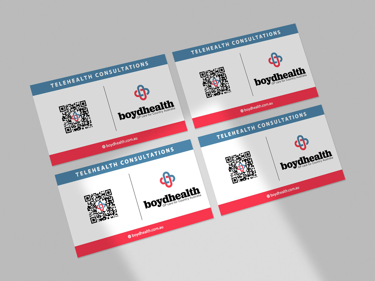 Business Card Design by Shahbaz Studios for this project | Design #29774229