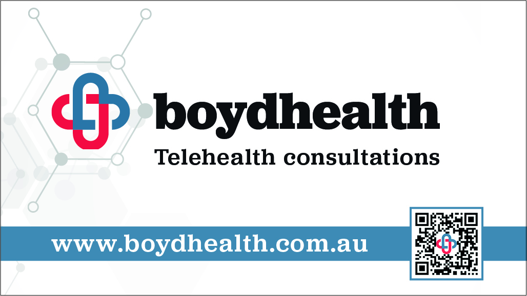 Business Card Design by MarkoE for this project | Design #29767839