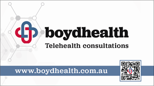 Business Card Design by MarkoE for this project | Design: #29767839