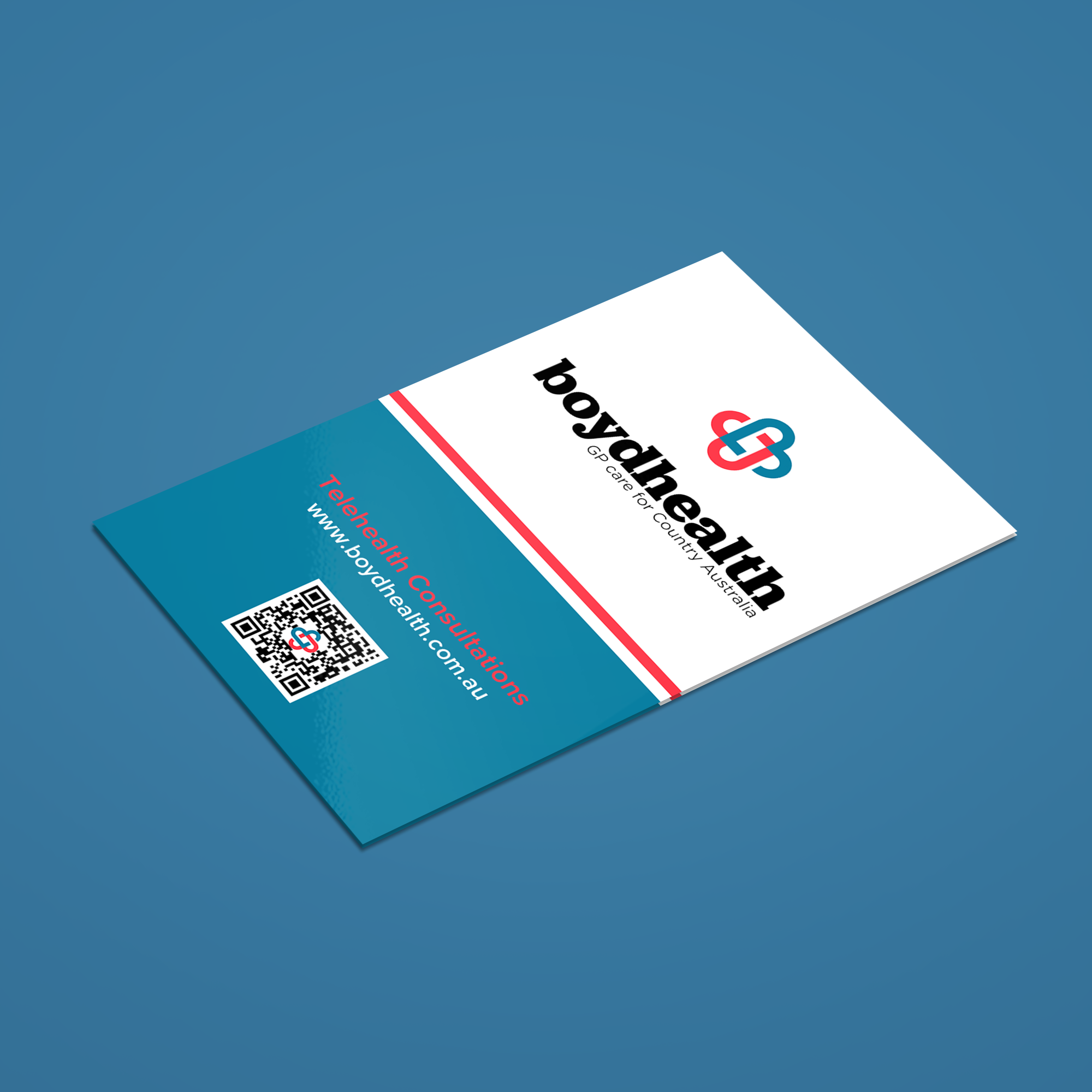 Business Card Design by WellDesign for this project | Design #29775073