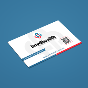 Business Card Design by WellDesign for this project | Design: #29775076