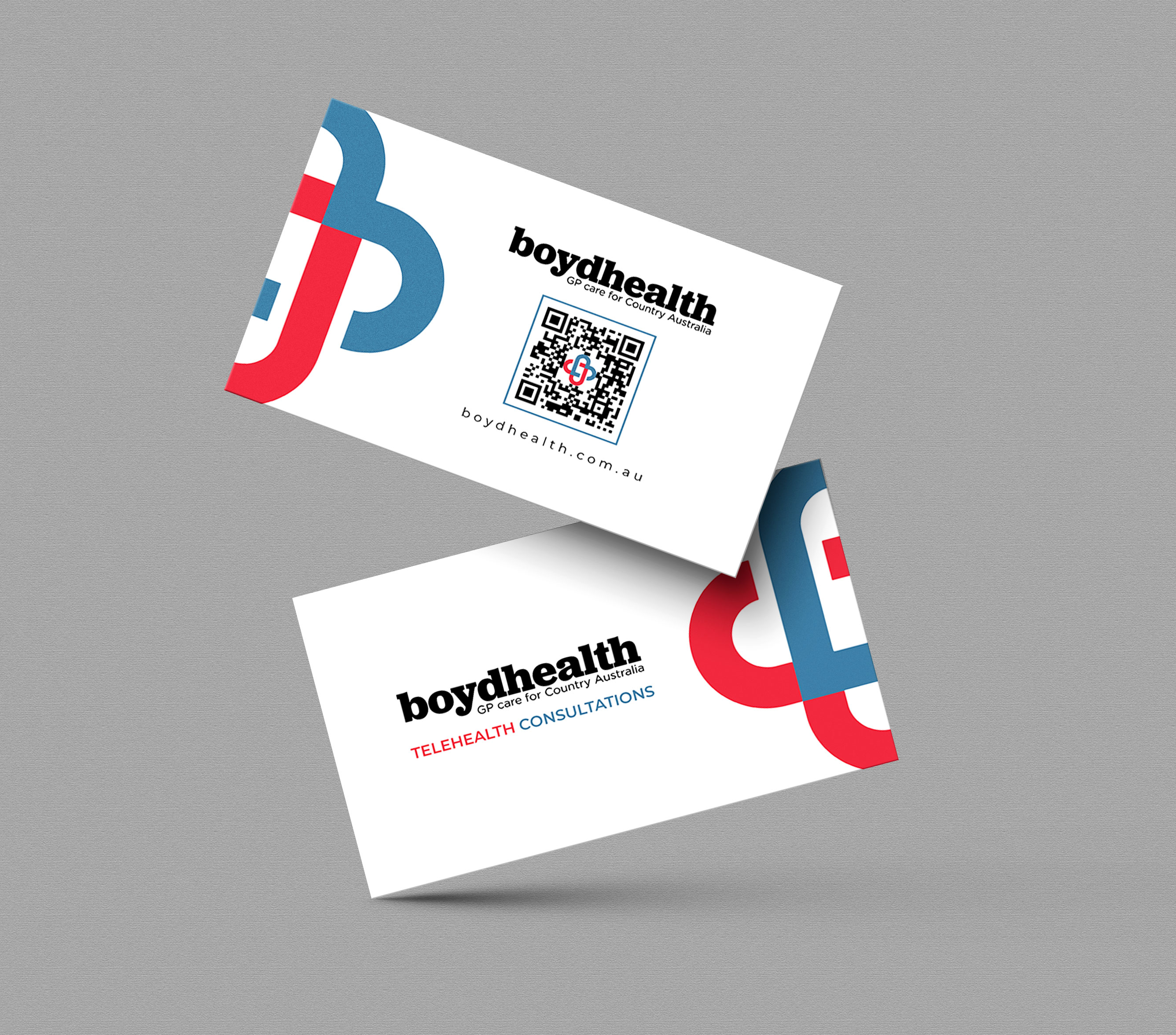 Business Card Design by artbitin for this project | Design #29764605