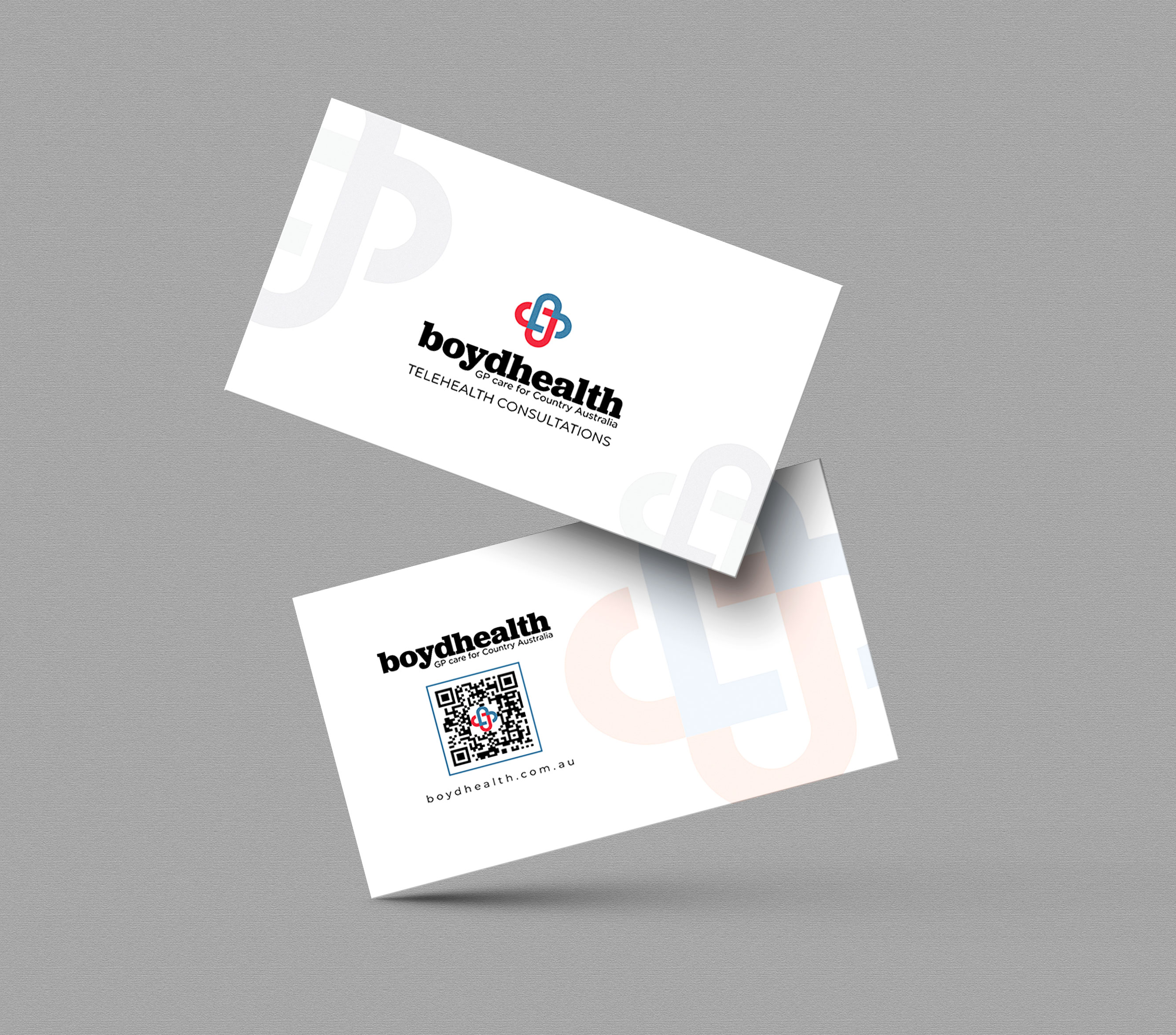 Business Card Design by artbitin for this project | Design #29764606