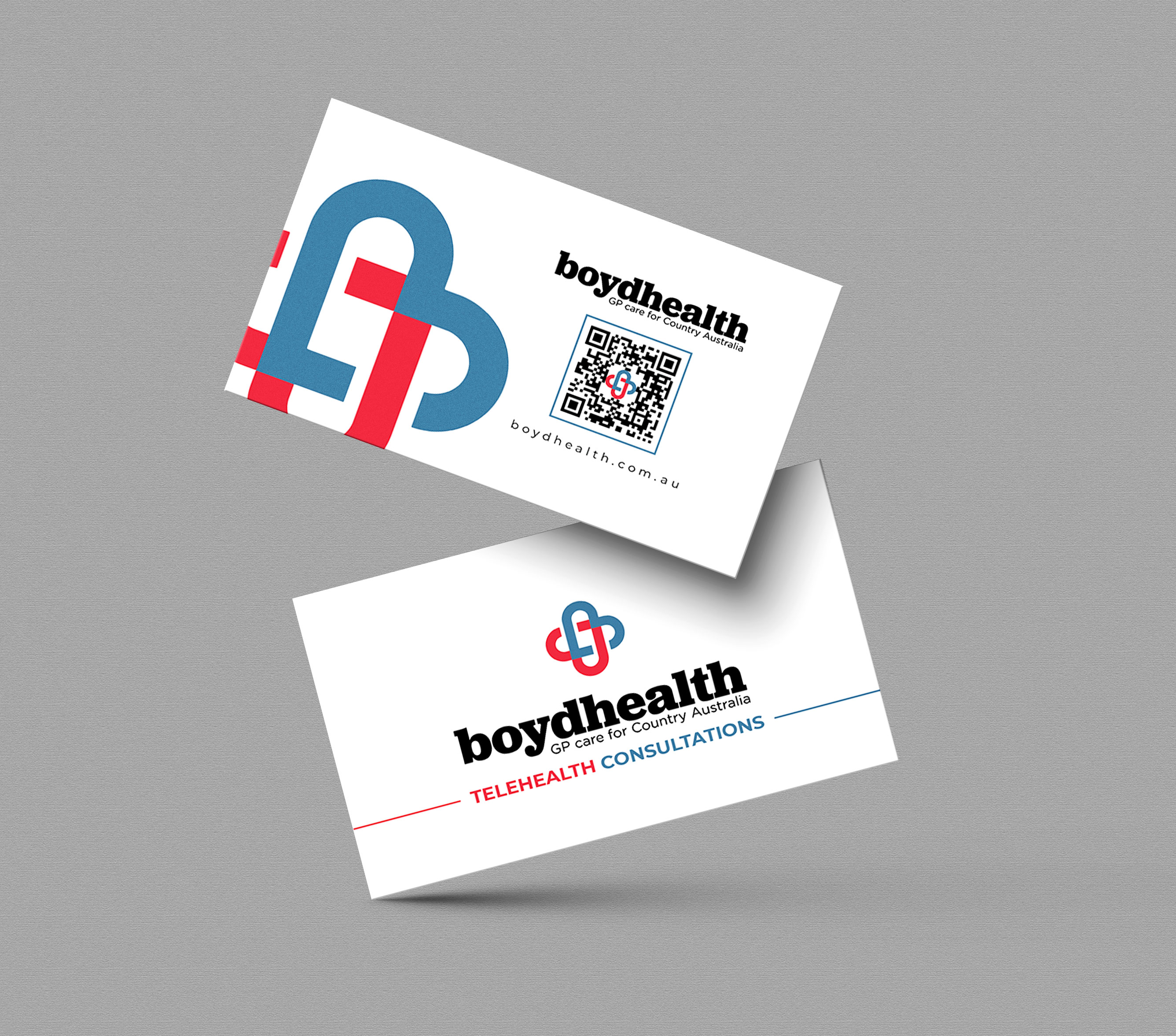 Business Card Design by artbitin for this project | Design #29764607