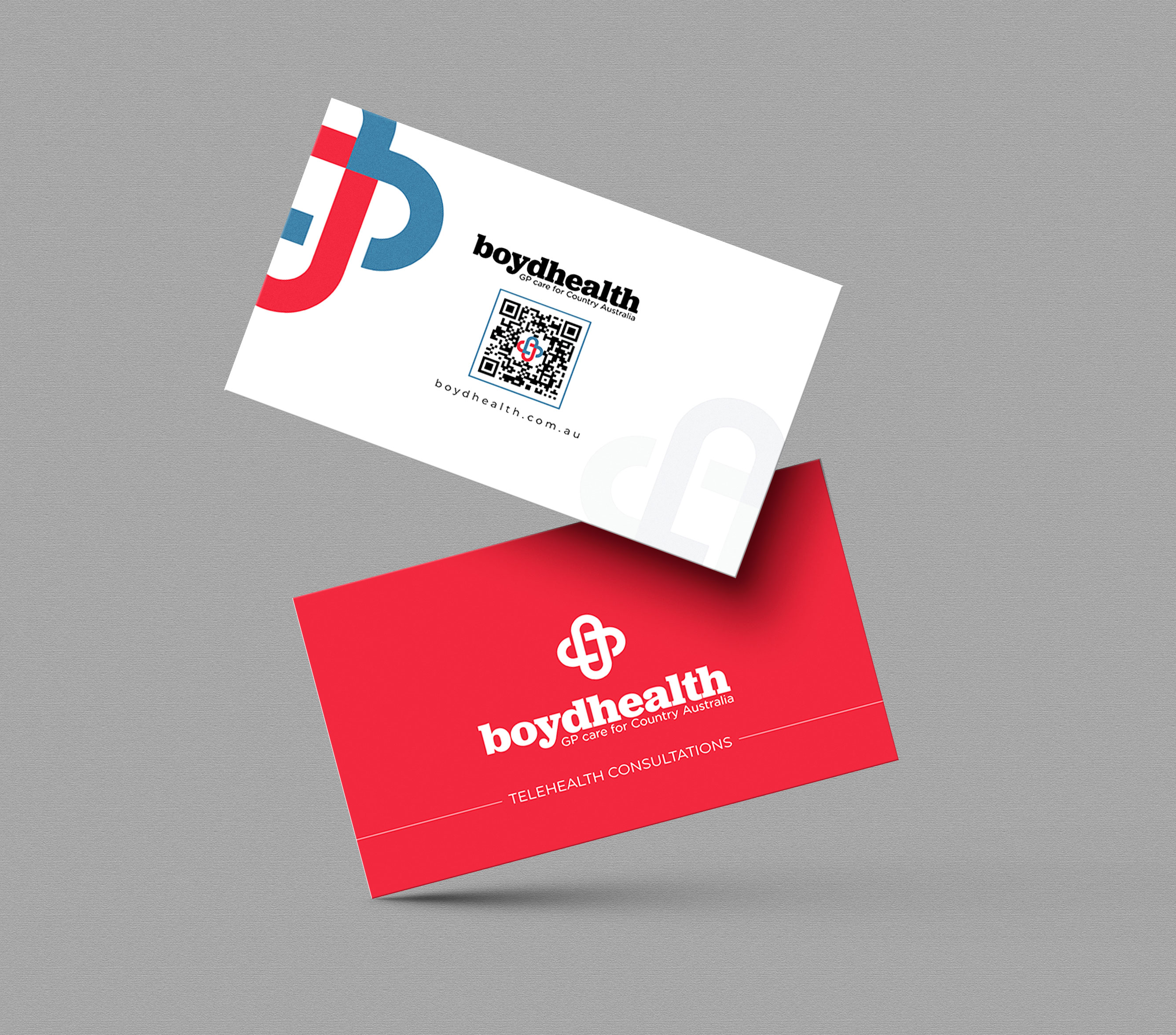 Diseño de Tarjeta de Presentación por artbitin para este proyecto | Diseño #29764608