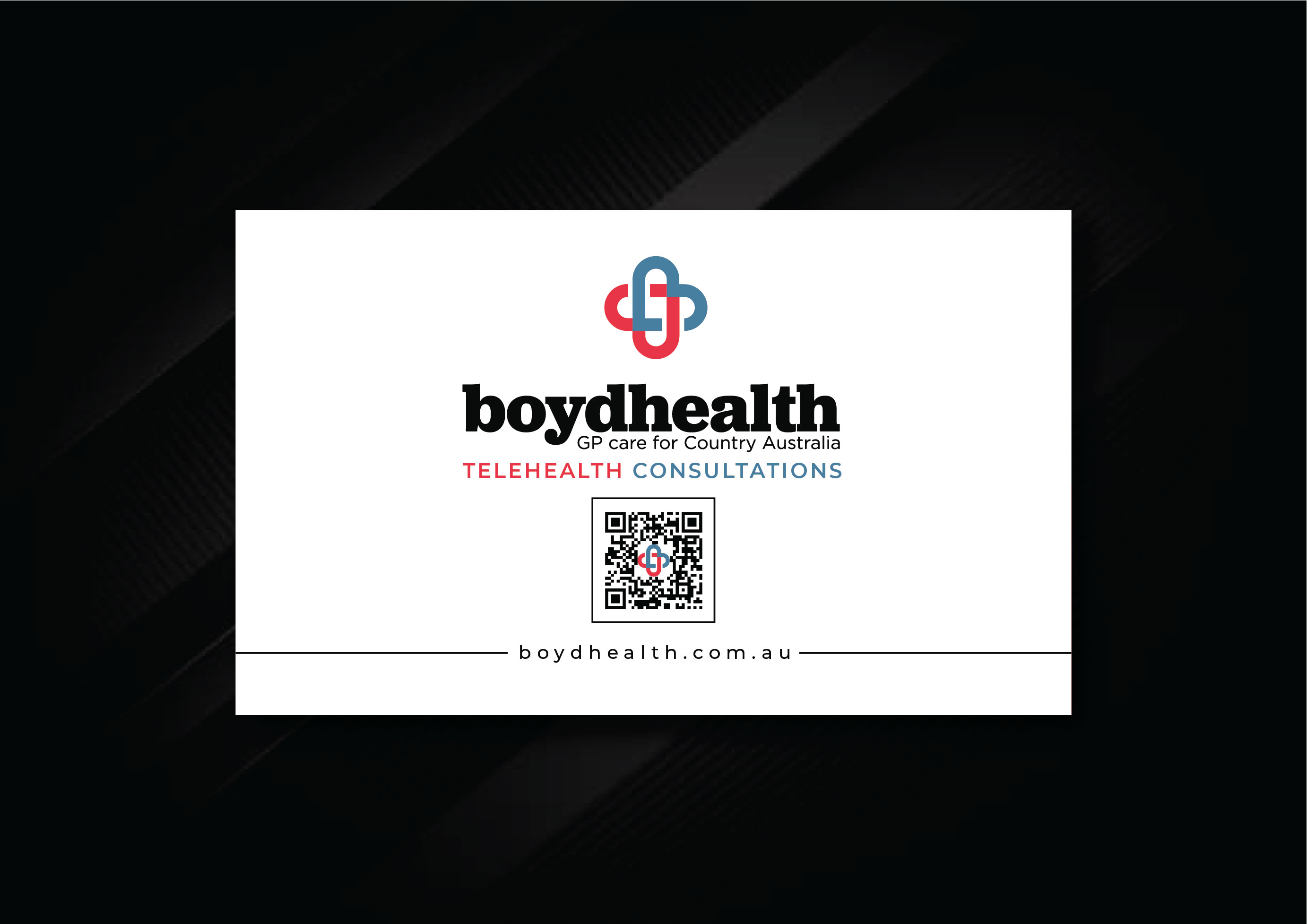 Business Card Design by artbitin for this project | Design #29777033