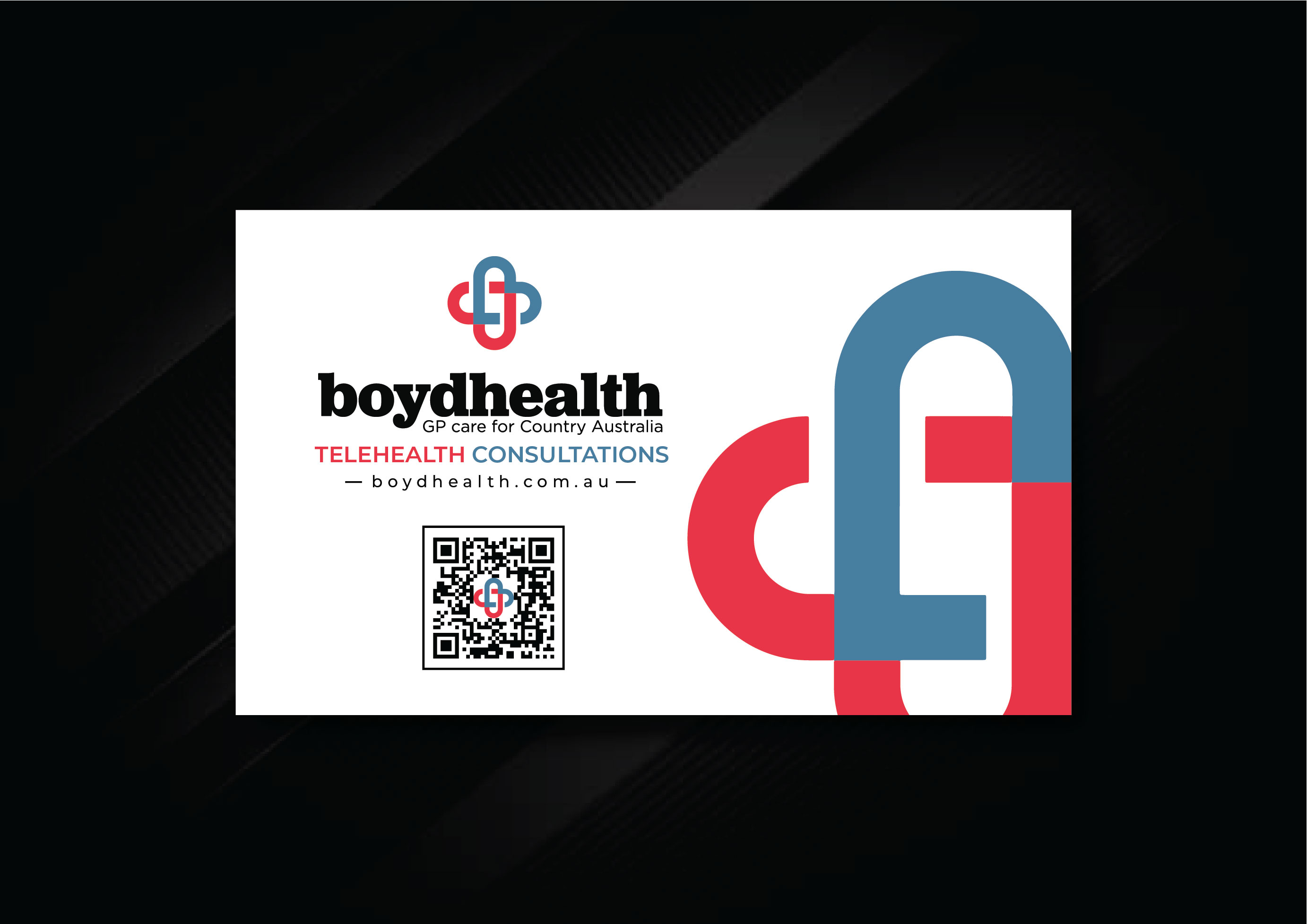 Visitenkarten-Design von artbitin für dieses Projekt | Design #29777036