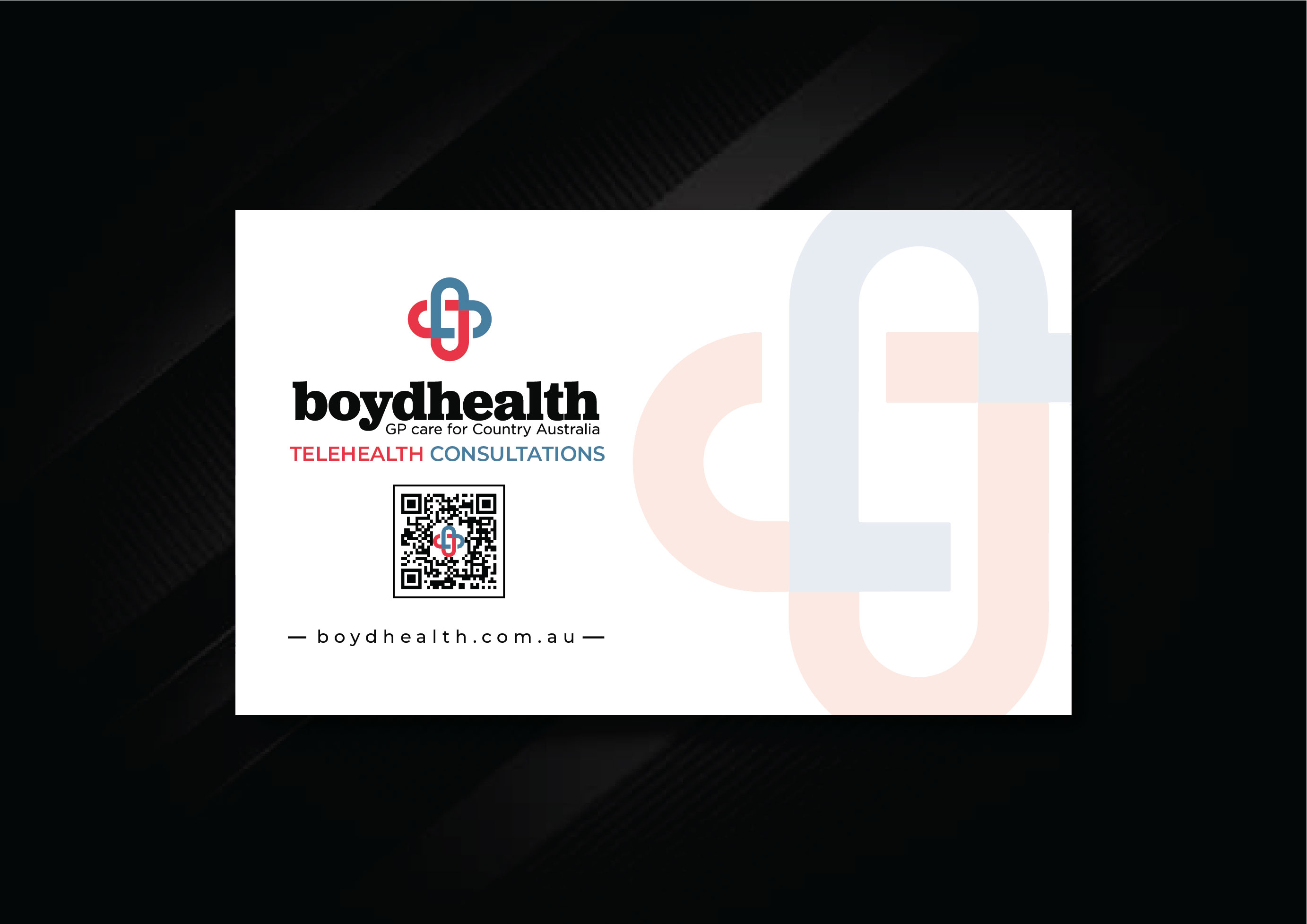 Business Card Design by artbitin for this project | Design #29777039