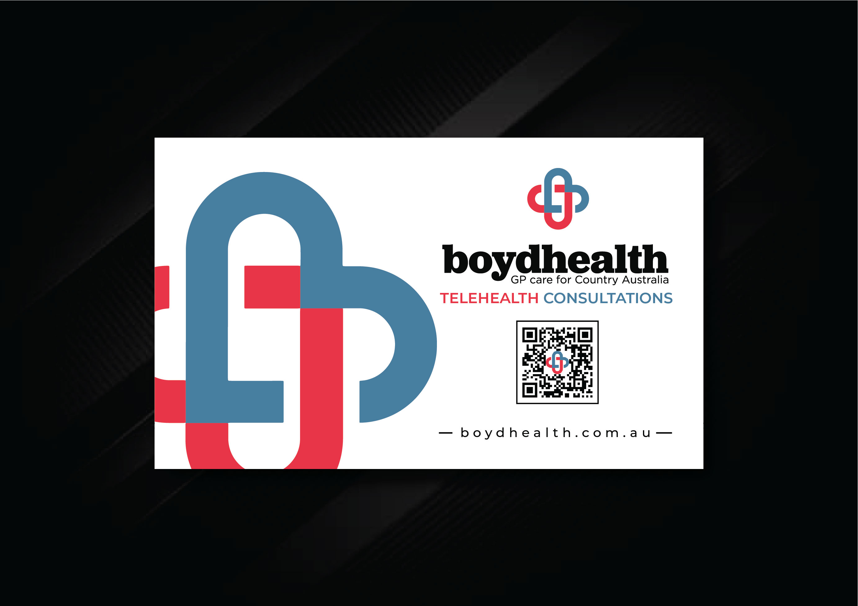 Business Card Design by artbitin for this project | Design #29777040