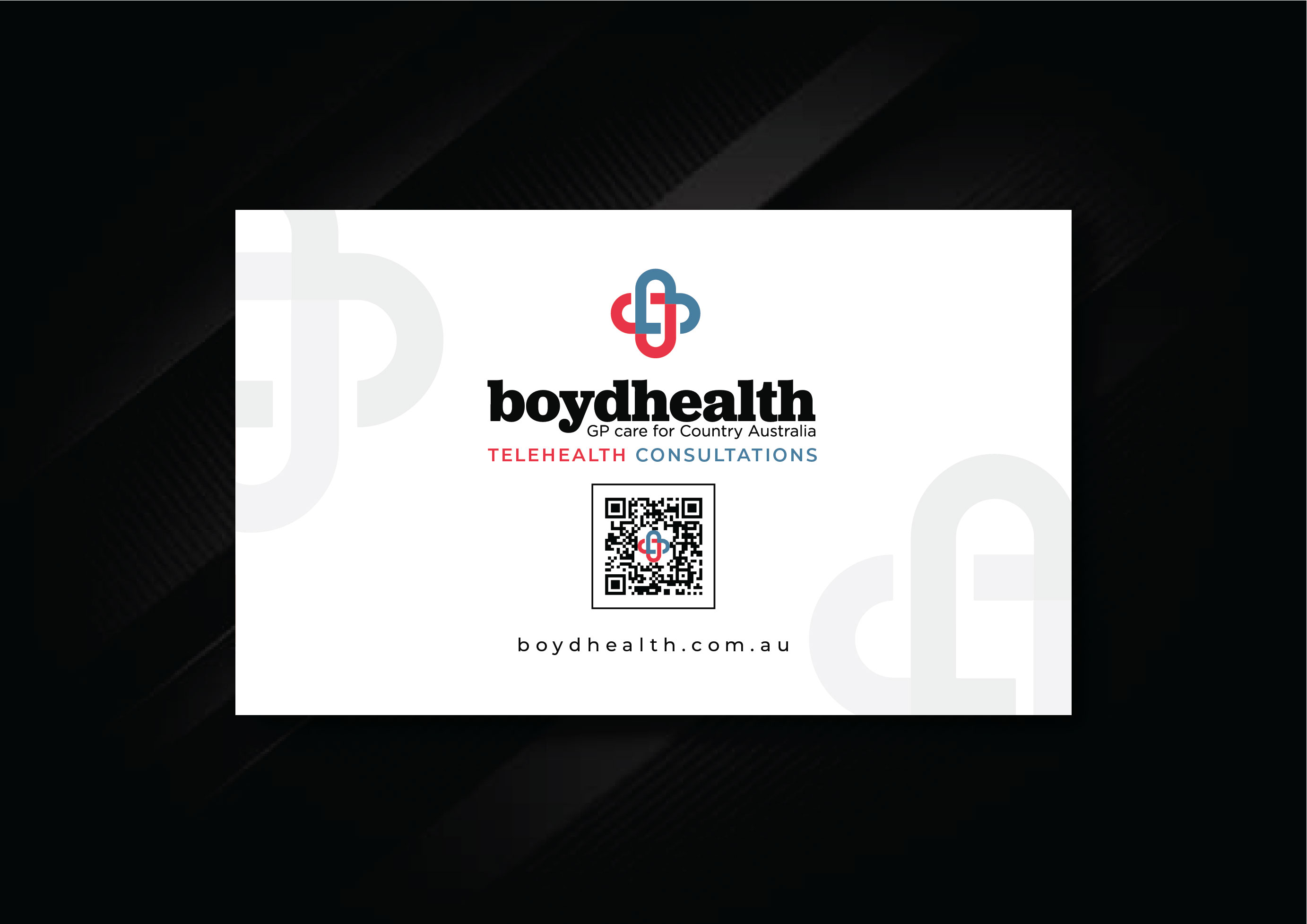 Business Card Design by artbitin for this project | Design #29777041