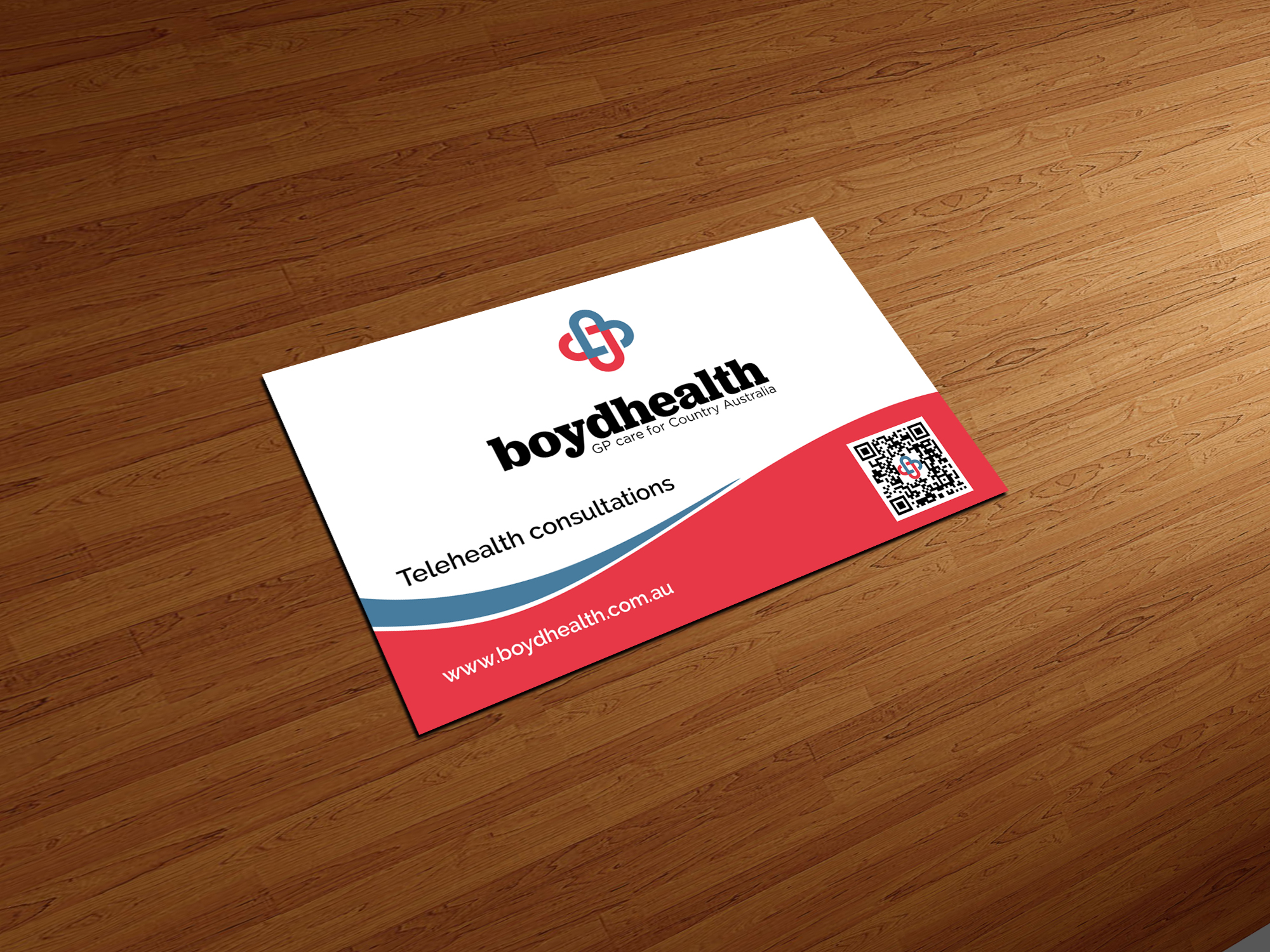 Business Card Design by Creations Box 2015 for this project | Design #29771023