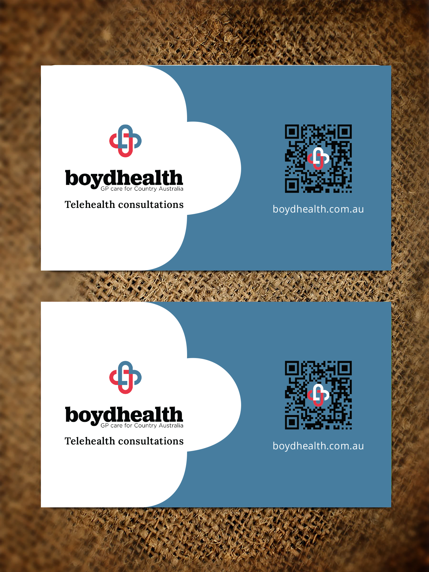 Business Card Design by Bold Pixels for this project | Design #29766495