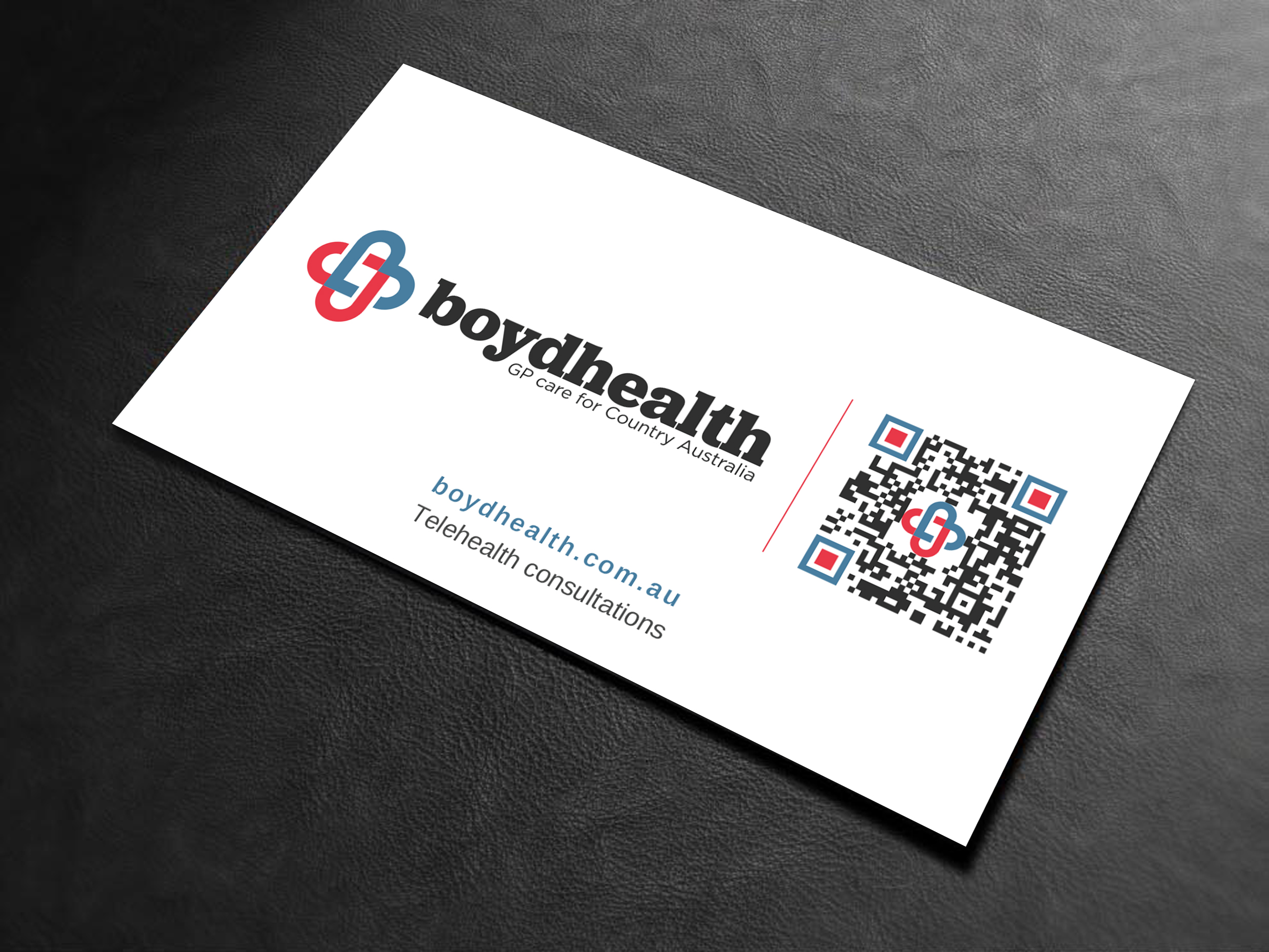 Business Card Design by Uttom 2 for this project | Design #29768379