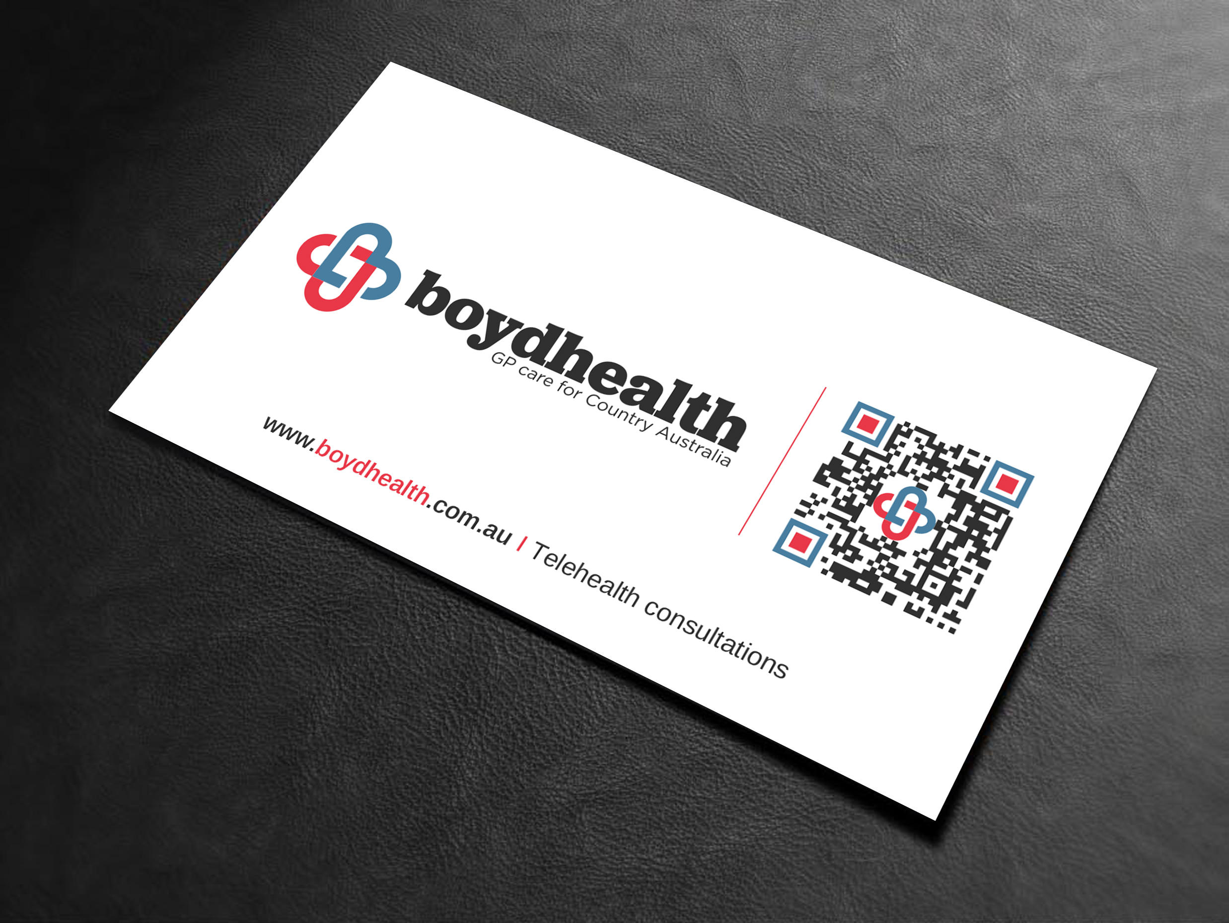 Business Card Design by Uttom 2 for this project | Design #29768382