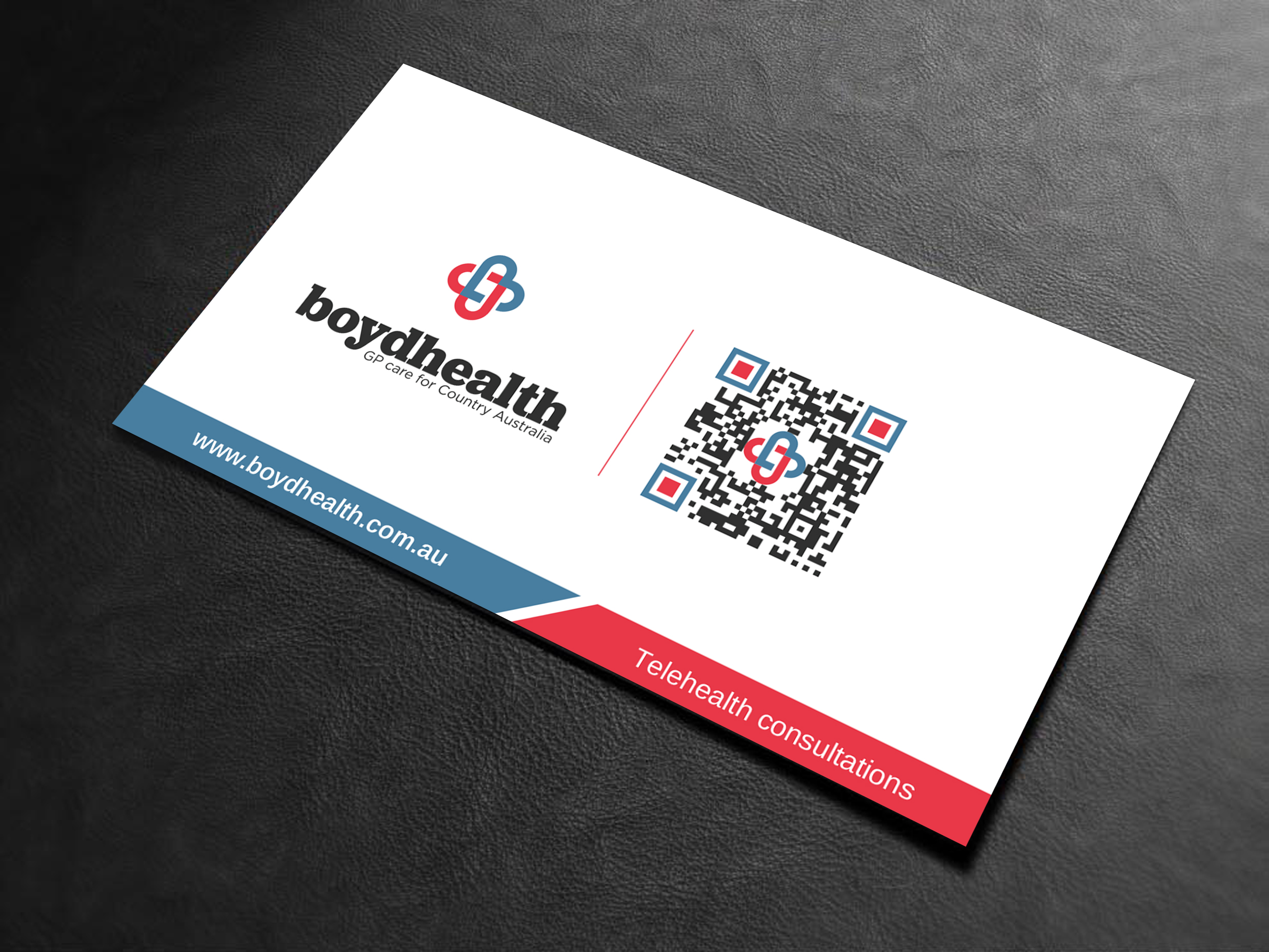 Business Card Design by Uttom 2 for this project | Design #29768384