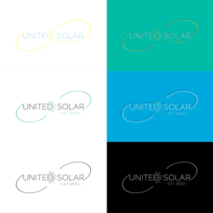 Logo Design by Zarina Tama