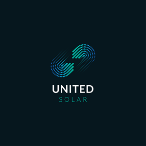 Logo Design by louthfi.id