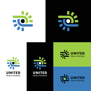 Logo Design by genimoz
