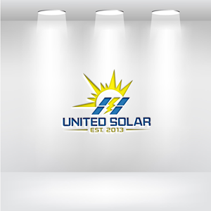 Logo Design by habib97