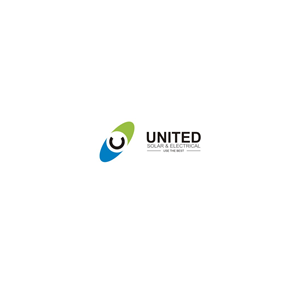 Logo Design by smutten5758