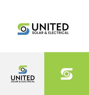 Logo Design by Arindam.Design