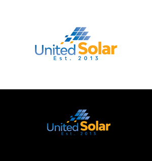 Logo Design by LogoPoko