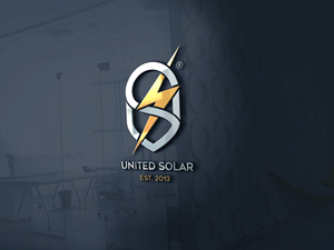 Logo Design by graphicawy
