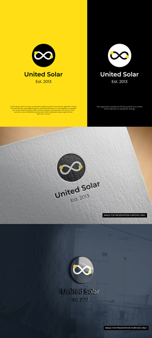 Logo Design by Simple_design_1234