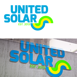 Logo Design by Michael 209
