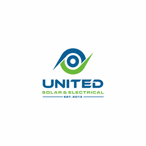 Logo Design by dewaaa