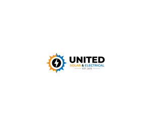 Logo Design by Editeight26