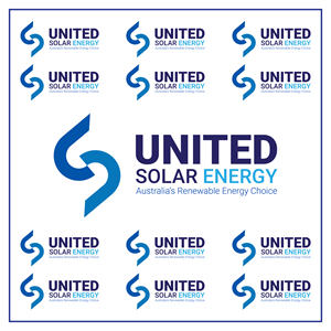 Logo Design by trimulyaramli