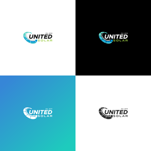 Logo Design by 3n0h99