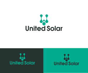 Logo Design by mushroom creation