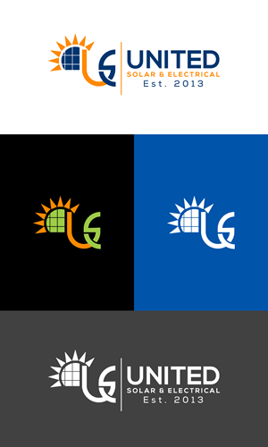 Logo Design by logo corner