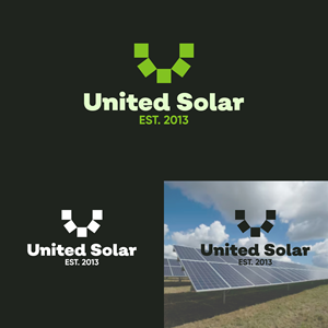 Logo Design by DesignPack