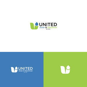 Logo Design by Karidho