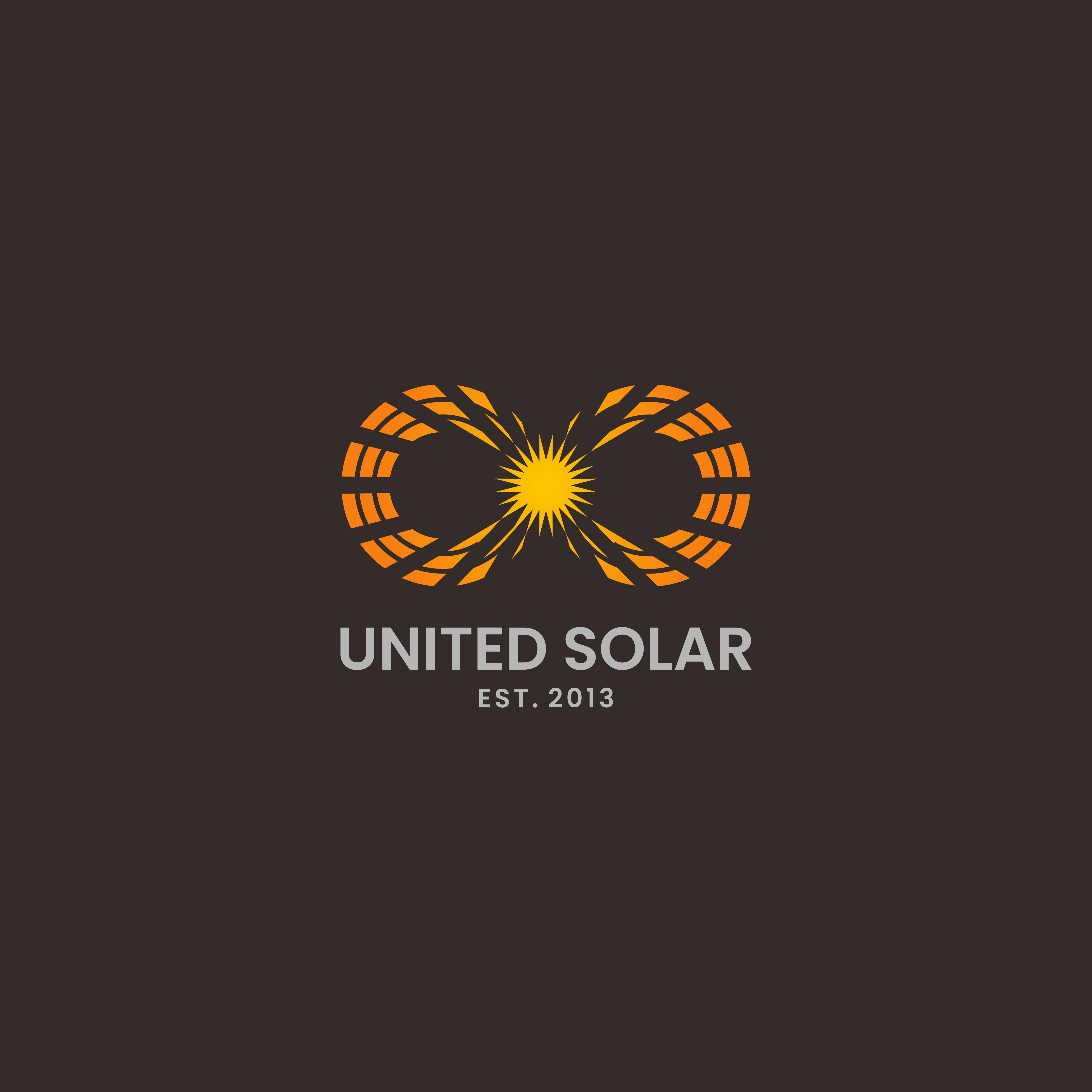 Design de Logo par B_design pour United Solar & Electrical | Design #29766338
