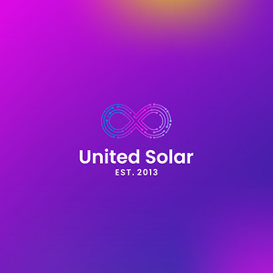 Logo Design by B_design