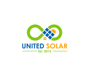 Logo Design by twk