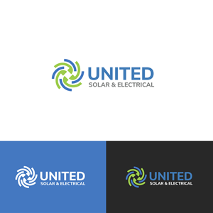 Logo Design by staytrue