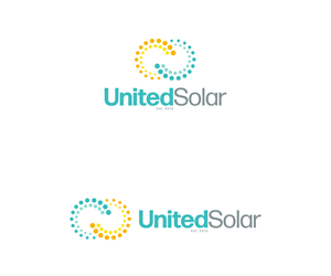 Logo Design by aussieshayno