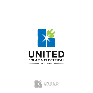 Logo Design by THIRD CONCEPT