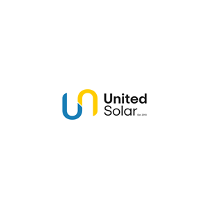 Logo-Design von Deant für United Solar & Electrical | Design: #29768163